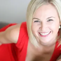 10 ключей к полной свободе. Ключ 7: Никаких наркотиков ни в каком виде