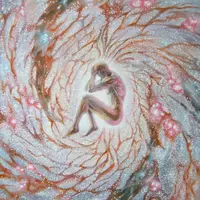 Работа с энергетическими блоками