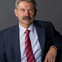 Микробиота тонкого кишечника. От простого к сложному