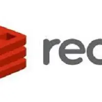 Redis - основы и практическое использование