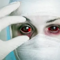 Лекции 2 фаза