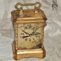 Часики Сaprice