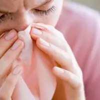 Тело - враг или друг?