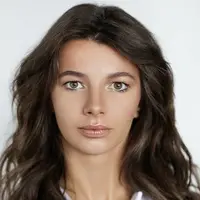 Астрология. Измени себя, не изменяя себе 2.0