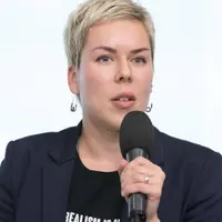 Зарубежные инвестиции: за и против