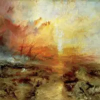 Язык живописи: 100 великих картин и Ар нуво vs Ар деко