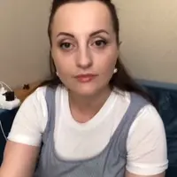 Как не зависеть от чужого мнения и перестать накручивать себя