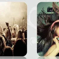 Как продвигать музыку Вконтакте и находить своих слушателей