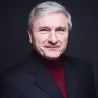 Отношения. Часть 2