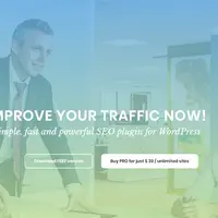 Русификация плагина SEOPress и SEOPress Pro для WordPress