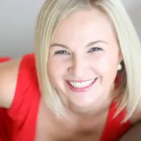 Вселенский суррогат