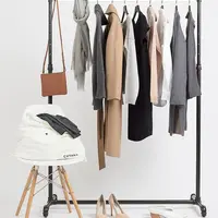 Марафон стиля