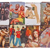 Emmanuelle. Лики женской сексуальности