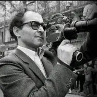 Великие режиссёры