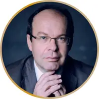 Самогипноз для личного развития и самопомощи