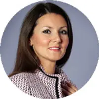 Проектирование ванных комнат. Практикум