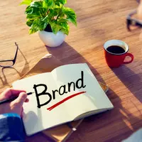 Продвижение личного бренда в социальных сетях и продажи без больших бюджетов