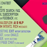 WP Bot - ChatBot for WordPress