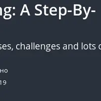 Learn Python Programming: A Step-By-Step Course To Beginners