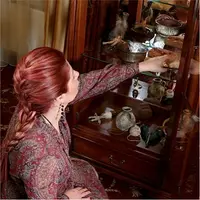 Магическая самопомощь