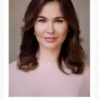 Таро Тота: Диагностика здоровья