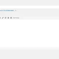 WordPress Tooltips Ultimate