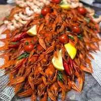 Брутальные букеты