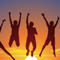 Ресурсное состояние