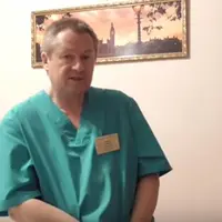 Как убрать отёки, венозный застой, отложения солей