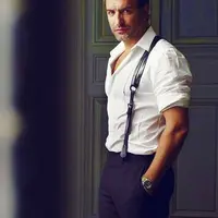 Знакомства в сети 2.0