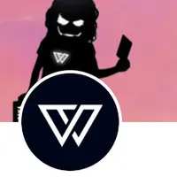 Персональник по направлению Java Software Engineer