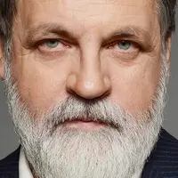 Безопасность детей