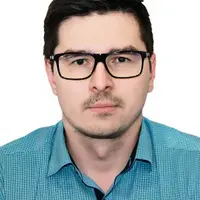 Опционы на акции