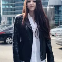 ETF: как снизить риск инвестиционного портфеля