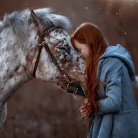 Шоколад и кофе