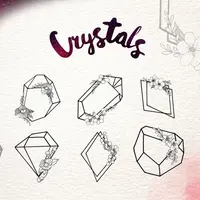 Огромный графический набор из 2500+ элементов