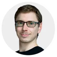 Чат-боты для лидогенерации и продаж