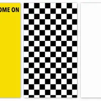 Kinetic Instagram Stories