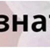 Кандида: распознать и обезвредить