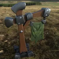 Model and Texture Stylized Props for Videogames & Create Video Game Tileable Textures From Scratch