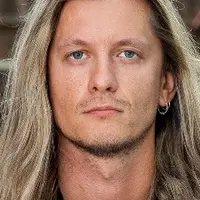 Как на самом деле зарабатывают на бирже