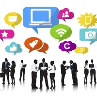 Эффективная письменная коммуникация