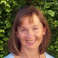 Gaps-диета: практическое руководство