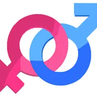 Гармония гормонов