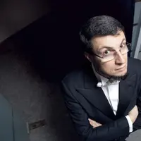 Партизанский самопиар: как стать брендом