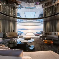 10 лучших мировых дизайнеров интерьера