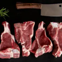 Ну как тут похудеть