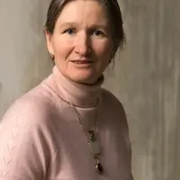 Качество сексуальной жизни ИНП