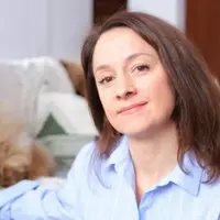 Прививка от стресса