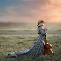 Летние сказки